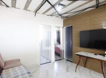 Apartamento de 3 quartos, Cabo Frio · Apartamento para Aluguel - Peró, 3 Quartos, 91 m2 - Cabo Frio