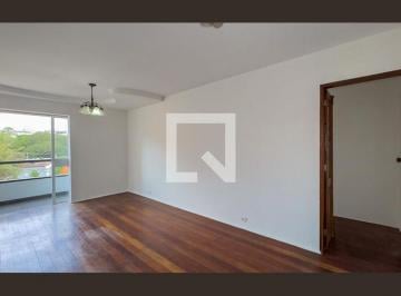 Apartamento · 76m² · 2 Quartos · 1 Vaga · Apartamento para Aluguel - Chácara Santo Antonio, 2 Quartos,  76 m2 - São Paulo