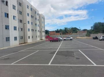 Imagem 1 · Apartamento para aluguel em Guaratiba, Rio de Janeiro