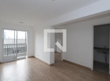 Apartamento · 45m² · 2 Quartos · Apartamento para Aluguel - Tatuapé, 2 Quartos, 45 m2 - São Paulo