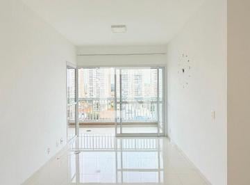 Apartamento · 70m² · 2 Quartos · 2 Vagas · Apartamento para Aluguel - Nova Petrópolis, 2 Quartos, 70 m2 - São Bernardo do Campo