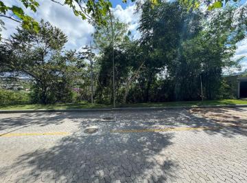 Imagem 1 · Terreno para venda em Vale dos Cristais, Nova Lima