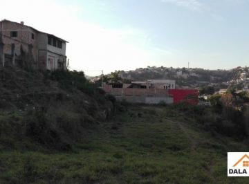 Imagem 1 · Terreno para venda em Ouro Minas, Belo Horizonte
