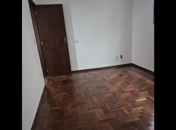 Imagem 1 · Apartamento para aluguel em Anchieta, Belo Horizonte