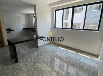 Imagem 1 · Apartamento para venda em Boa Viagem, Belo Horizonte