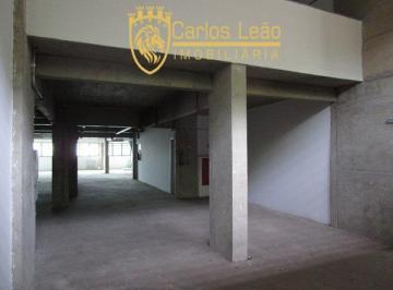 Imagem 1 · Loja-Salão para venda em Estoril, Belo Horizonte