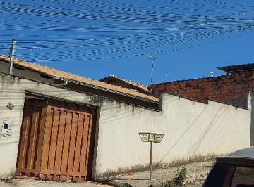Imagem 1 · Casa para venda em Centro, Esmeraldas