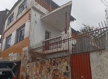 Imagem 1 · Casa para venda em São Bernardo, Juiz de Fora
