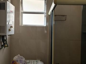 Imagem 1 · Apartamento para venda em Flamengo, Rio de Janeiro