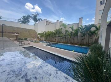 Imagem 1 · Apartamento para venda em Palmeiras, Belo Horizonte