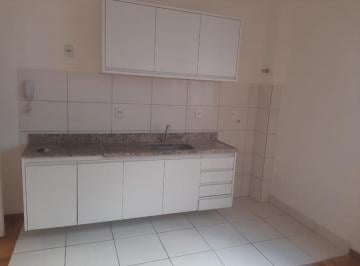 Imagem 1 · Apartamento para aluguel em Centro, Belo Horizonte