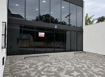 Imagem 1 · Loja-Salão para aluguel em Vila Murad, Varginha