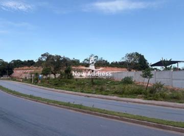 Imagem 1 · Loteamento e Condomínio para venda em Riviera da Barra, Vila