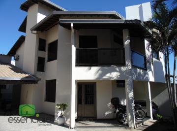 Imagem 1 · Casa para venda em Inconfidentes, Contagem