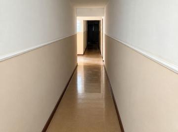 Imagem 1 · Apartamento para venda em Jardim Alcântara, São Gonçalo