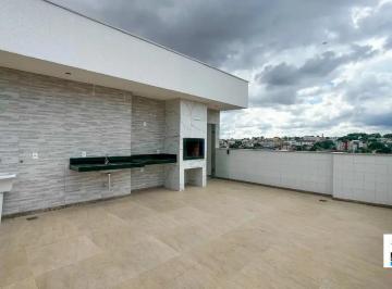 Imagem 1 · Cobertura para venda em Copacabana, Belo Horizonte