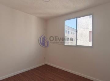 Imagem 1 · Apartamento para venda em Santa Amélia, Belford Roxo