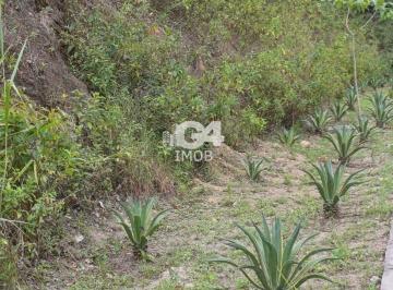 Imagem 1 · Terreno para venda em Badu, Niterói