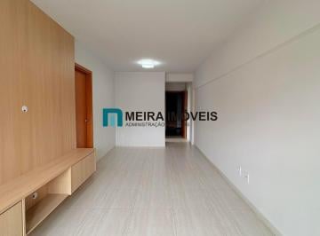 Imagem 1 · Apartamento para venda em Sagrada Família, Belo Horizonte
