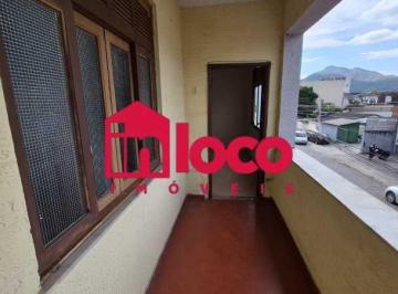 Imagem 1 · Apartamento para aluguel em Campo Grande, Rio de Janeiro