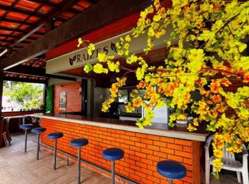 Imagem 1 · Casa para venda em Jardim Excelsior, Cabo Frio