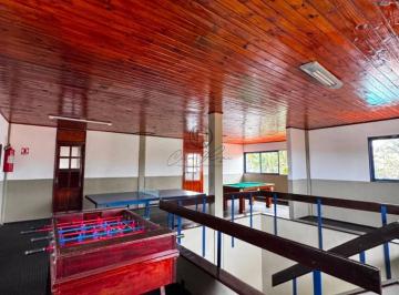 Imagem 1 · Casa para venda em Jardim Excelsior, Cabo Frio