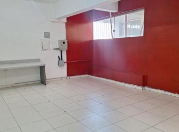 Imagem 1 · Conjunto Comercial-Sala para aluguel em Eldorado, Contagem