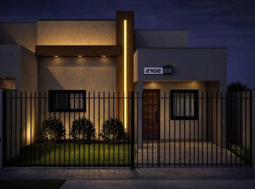Imagem 2 · Casa para venda em Tangará da Serra