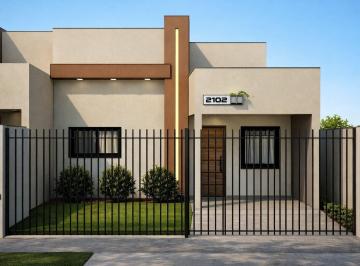 Imagem 1 · Casa para venda em Tangará da Serra