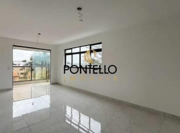 Imagem 1 · Apartamento para venda em Indaiá, Belo Horizonte