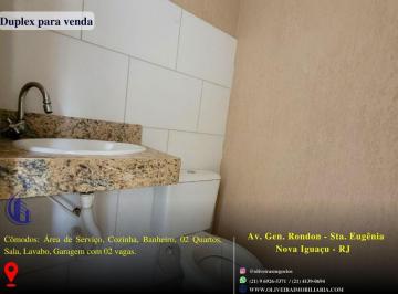 Imagem 1 · Casa para venda em Santa Eugênia, Nova Iguaçu