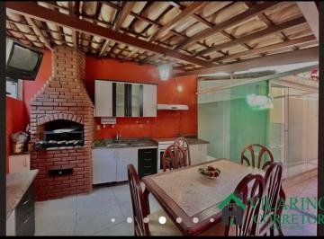 Imagem 1 · Apartamento para venda em Palmares, Belo Horizonte