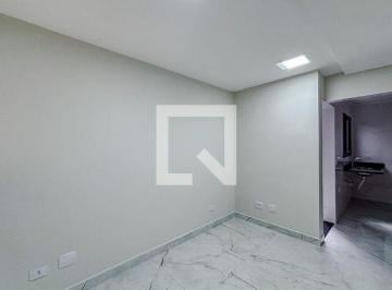 Casa · 86m² · 2 Quartos · 1 Vaga · Casa à Venda - Vila Euthalia, 2 Quartos,  86 m² - São Paulo
