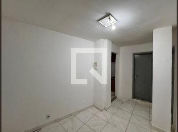 Casa · 70m² · 2 Quartos · Casa à Venda - Recreio, 2 Quartos,  70 m² - Rio de Janeiro
