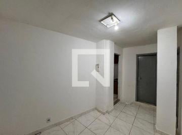 Casa · 70m² · 2 Quartos · Casa à Venda - Recreio, 2 Quartos, 70 m² - Rio de Janeiro