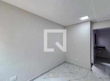 Casa · 86m² · 2 Quartos · 1 Vaga · Casa à Venda - Vila Euthalia, 2 Quartos, 86 m² - São Paulo