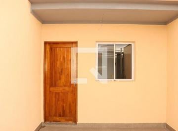 Casa · 42m² · 2 Quartos · 1 Vaga · Casa à Venda - Vila Califórnia, 2 Quartos, 42 m² - São Paulo