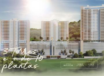 Imagem 1 · Apartamento para venda em Serra do Curral Del Rey, Nova Lima