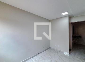 Casa · 90m² · 2 Quartos · 1 Vaga · Casa à Venda - Vila Euthalia, 2 Quartos, 90 m² - São Paulo
