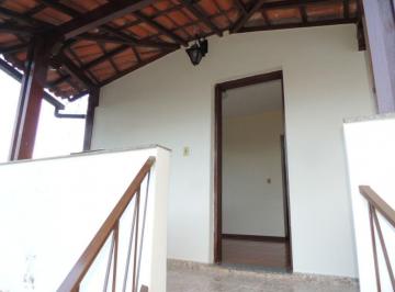 Imagem 1 · Casa para aluguel em Centro, Sabará