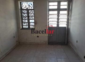 Imagem 1 · Casa para aluguel em Méier, Rio de Janeiro