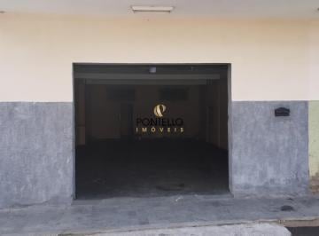 Imagem 1 · Loja-Salão para aluguel em São Jorge, Sete Lagoas