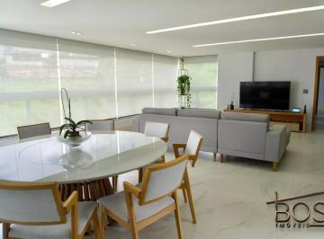Imagem 1 · Apartamento para venda em Luxemburgo, Belo Horizonte