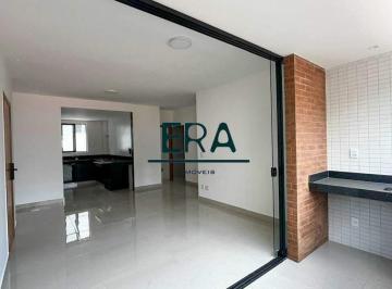 Imagem 1 · Apartamento para venda em Gutierrez, Belo Horizonte
