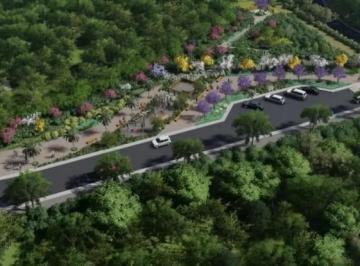 Imagem 1 · Terreno para venda em Vila Castela, Nova Lima