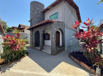 Imagem 1 · Casa para venda em Candelária, Belo Horizonte