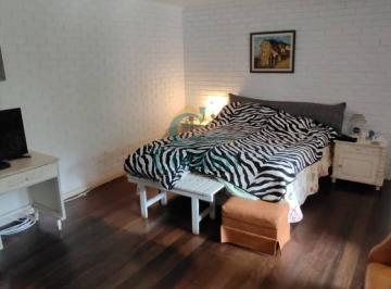 Imagem 1 · Casa para venda em Albuquerque, Teresópolis