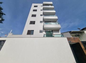 Imagem 1 · Apartamento para venda em Jardim Riacho das Pedras, Contagem