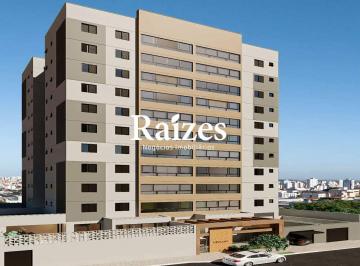 Imagem 1 · Apartamento para venda em Nossa Senhora Aparecida, Uberlândi
