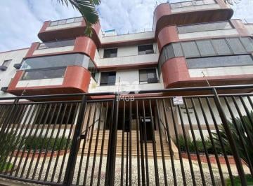 Imagem 1 · Apartamento para aluguel em Recreio dos Bandeirantes, Rio de